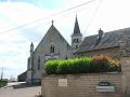 2010-05- (86)
